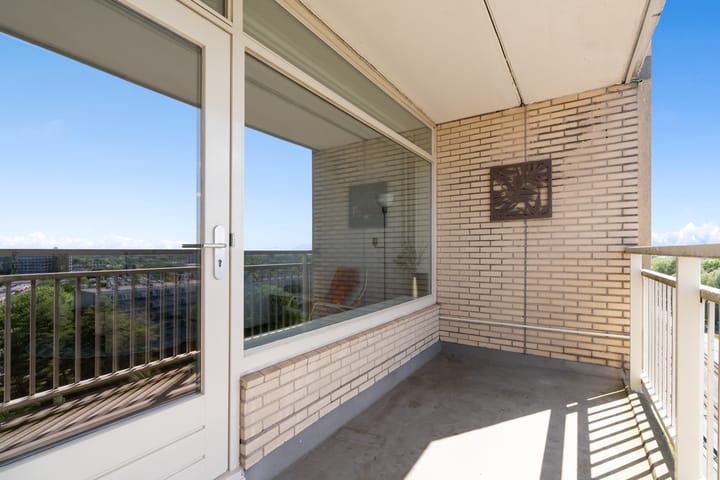 Foto 32 van Westelijk Halfrond 409