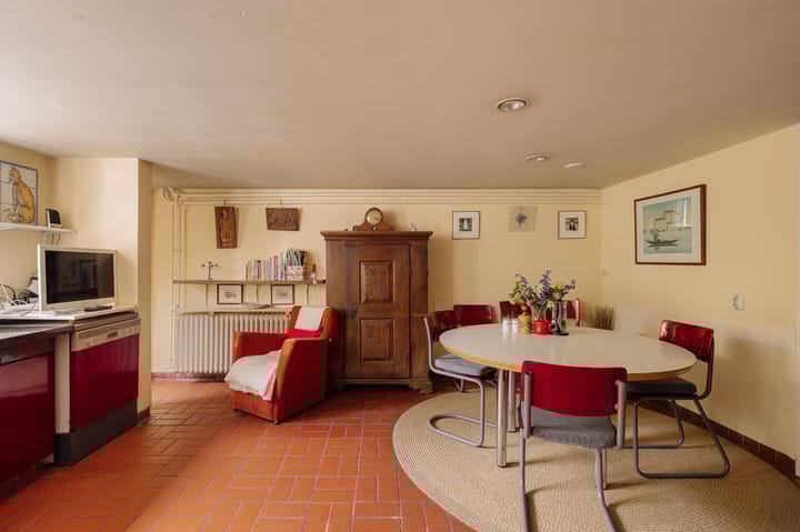 Foto 19 van Keizersgracht 29