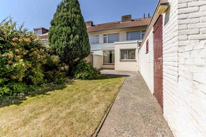 Foto 32 van Wijnsel 34