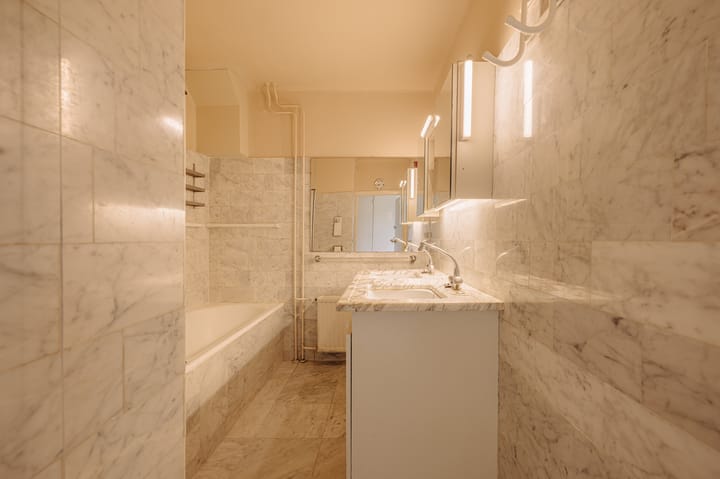 Foto 20 van Keizersgracht 29