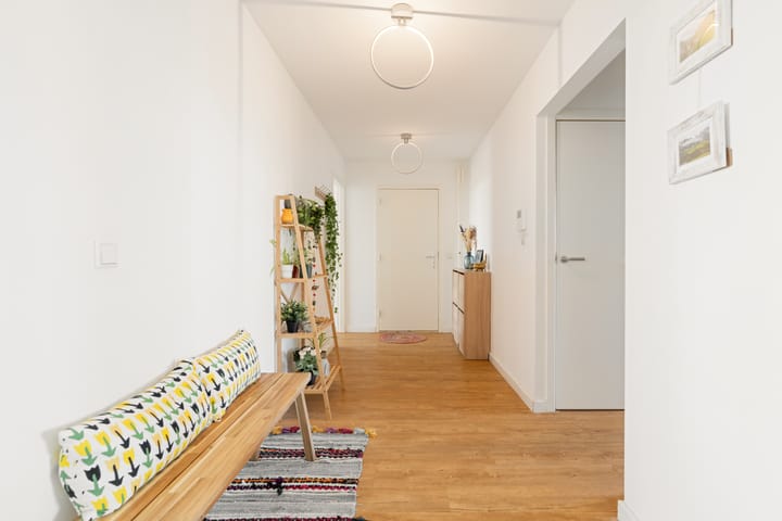 Foto 34 van Westelijk Halfrond 409