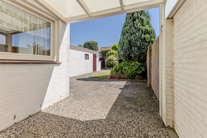 Foto 34 van Wijnsel 34