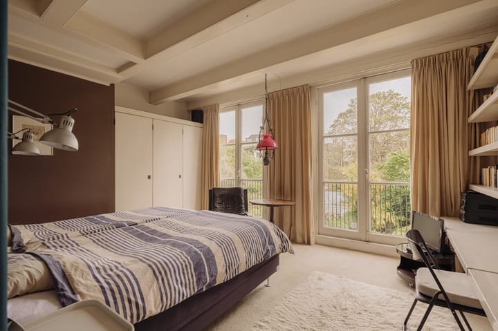 Foto 21 van Keizersgracht 29