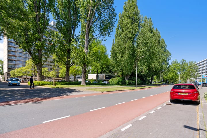 Foto 35 van Westelijk Halfrond 409