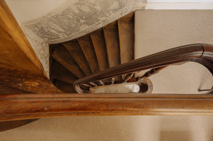 Foto 22 van Keizersgracht 29