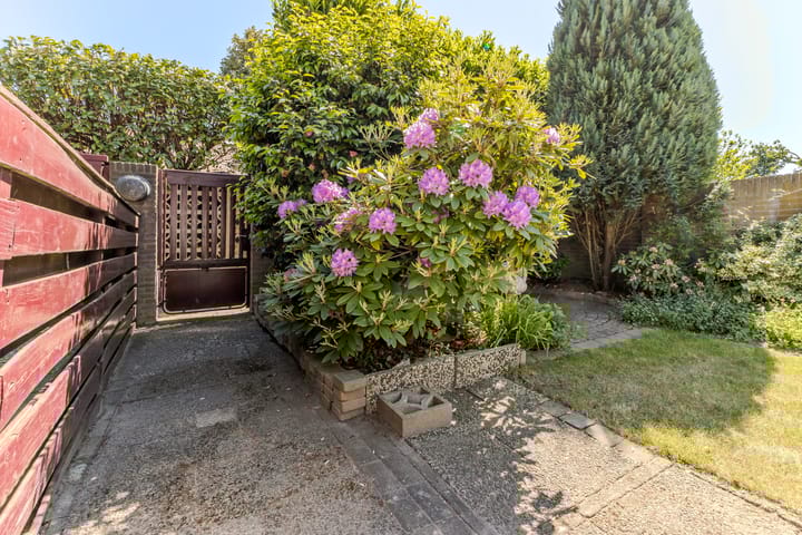 Foto 36 van Wijnsel 34