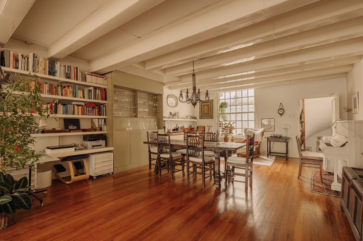 Foto 23 van Keizersgracht 29