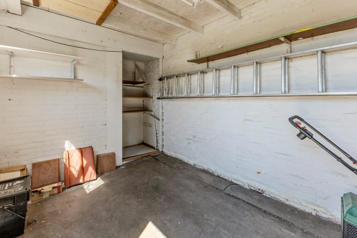 Foto 37 van Wijnsel 34