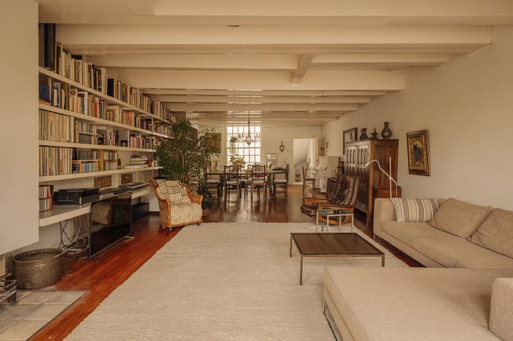 Foto 24 van Keizersgracht 29