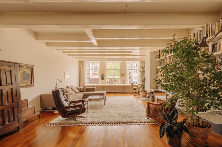 Foto 26 van Keizersgracht 29