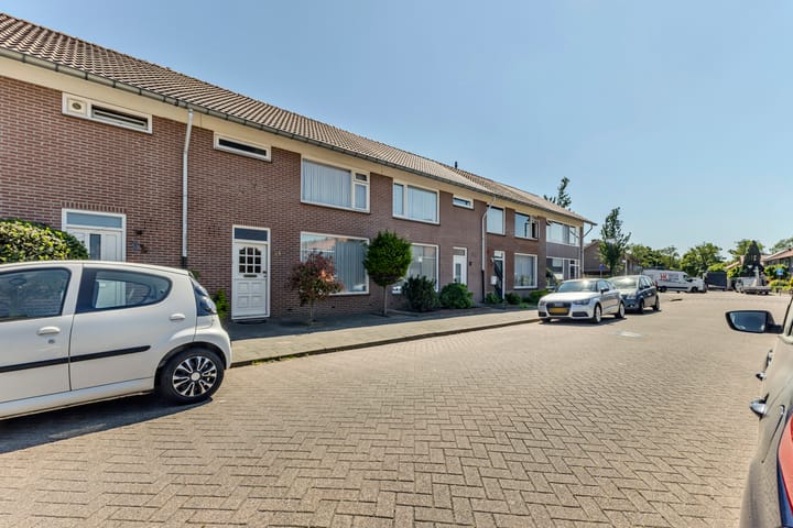 Foto 39 van Wijnsel 34