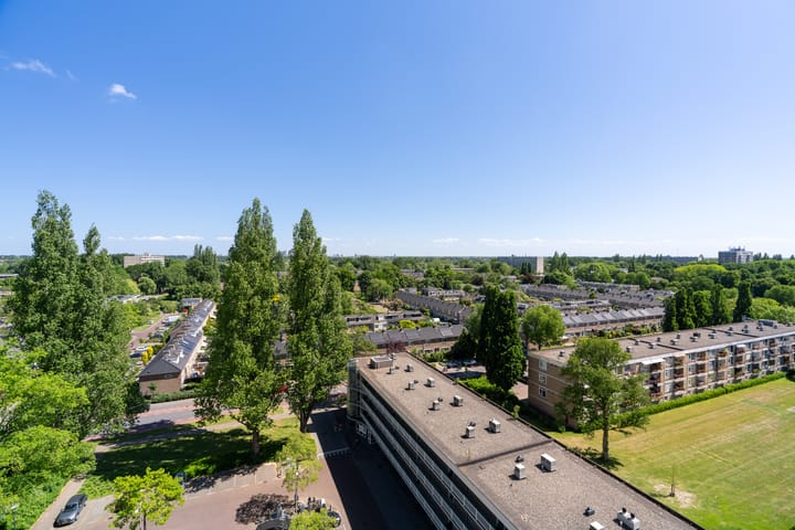 Foto 38 van Westelijk Halfrond 409