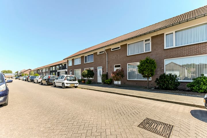 Foto 40 van Wijnsel 34