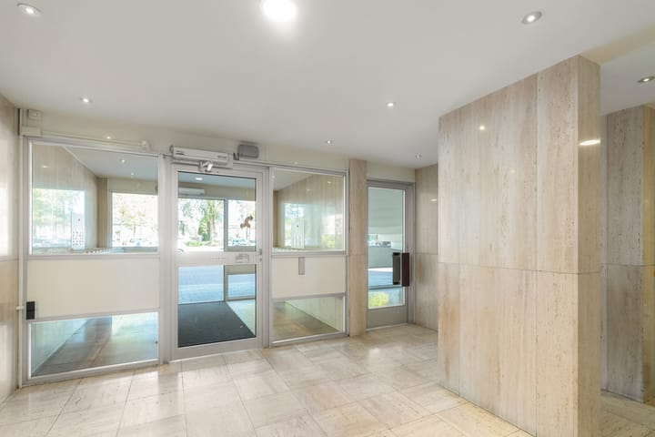 Foto 40 van Westelijk Halfrond 409