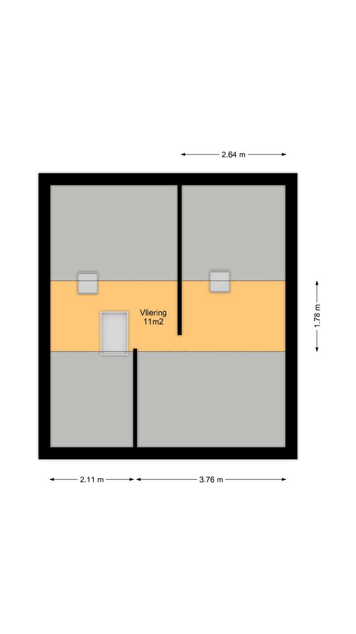 Foto 43 van Wijnsel 34