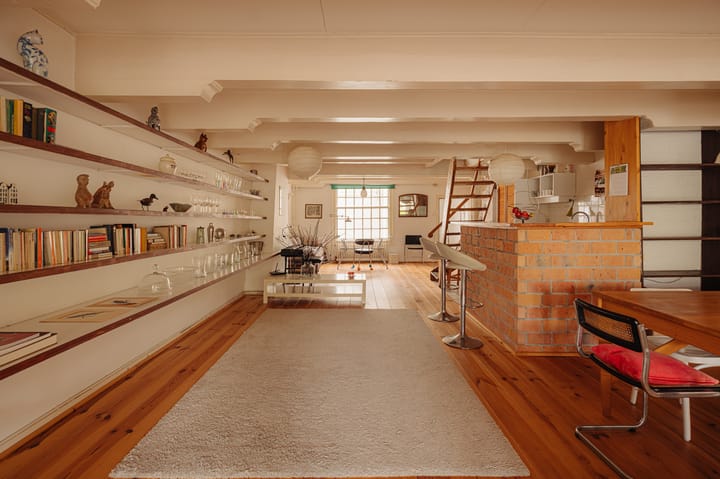 Foto 29 van Keizersgracht 29