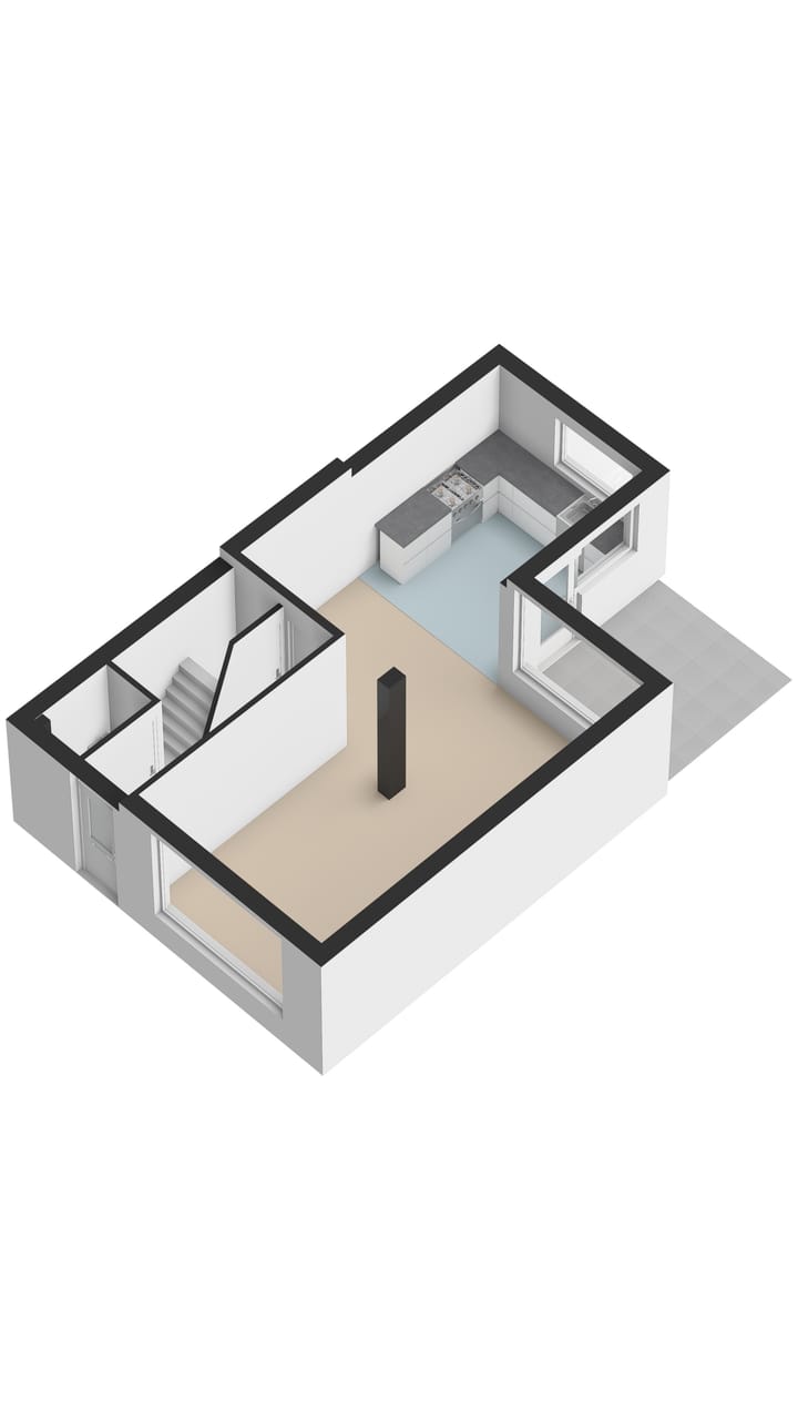 Foto 45 van Wijnsel 34