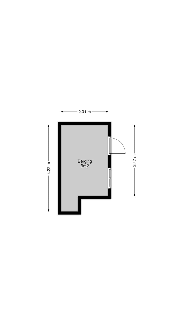 Foto 44 van Wijnsel 34