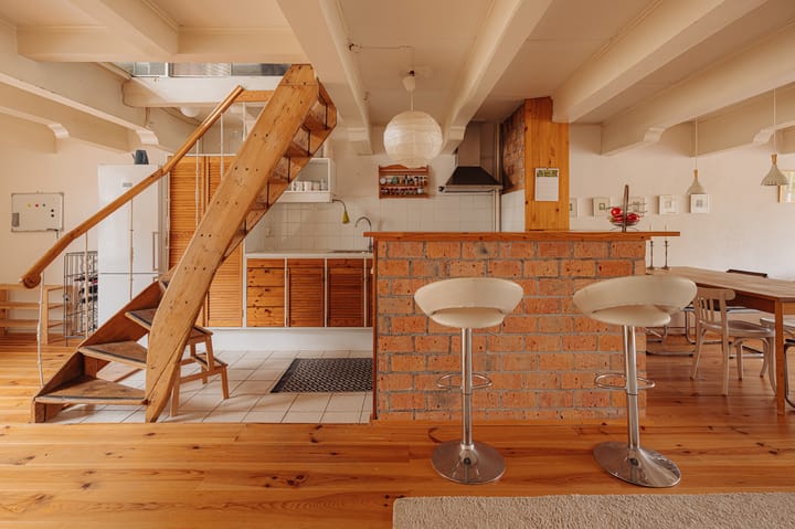 Foto 30 van Keizersgracht 29