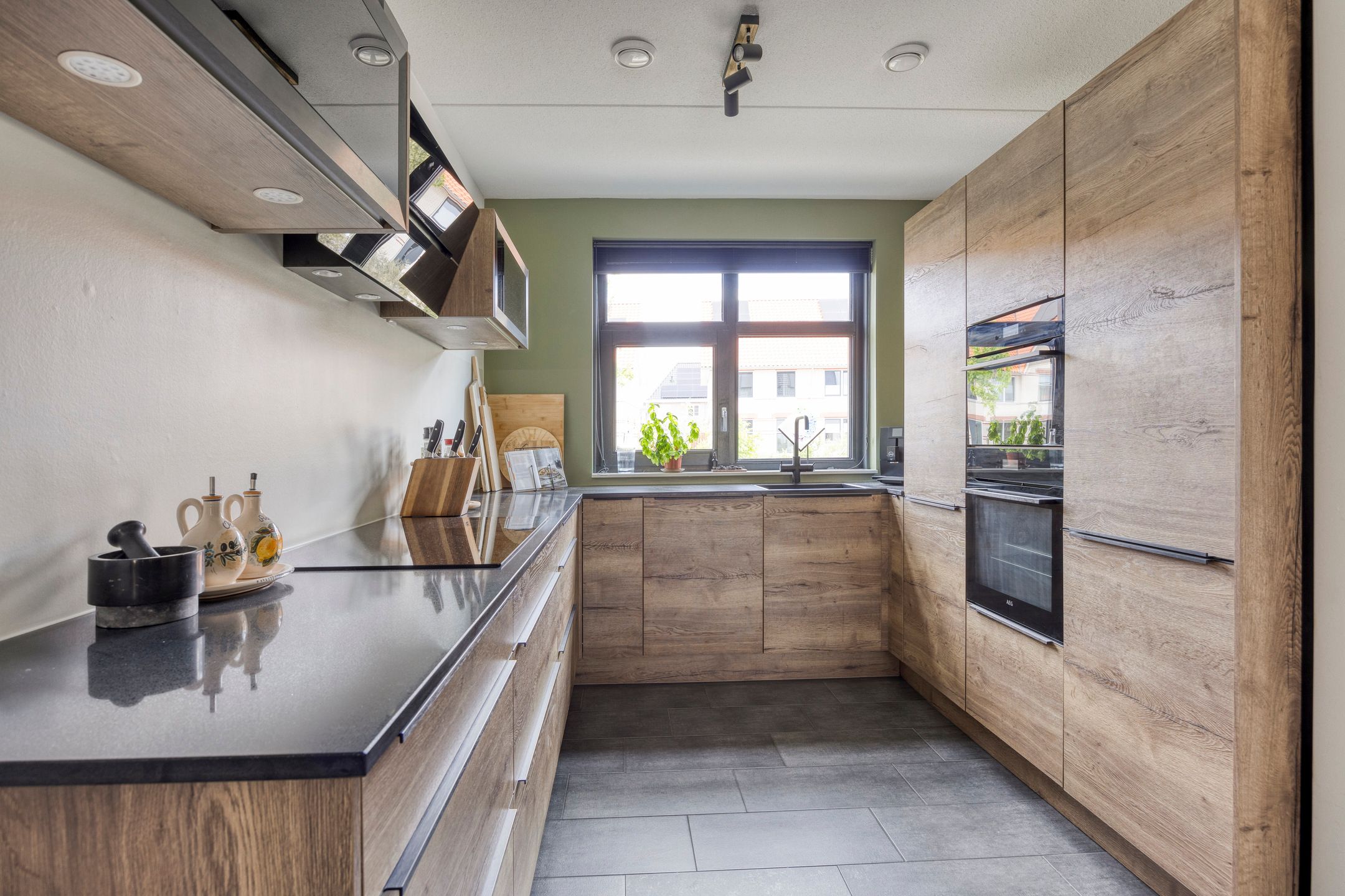 Foto 3 van Cedule 18