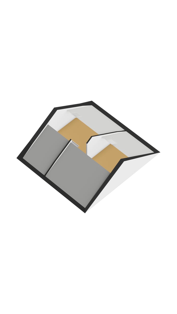 Foto 47 van Wijnsel 34