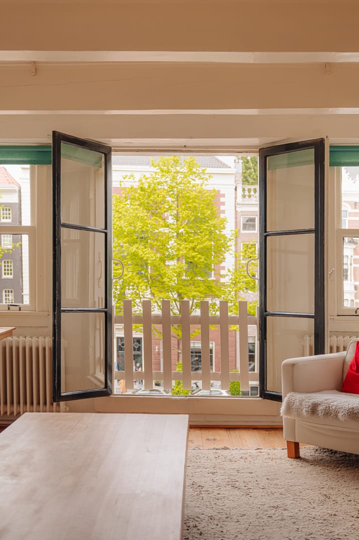 Foto 32 van Keizersgracht 29