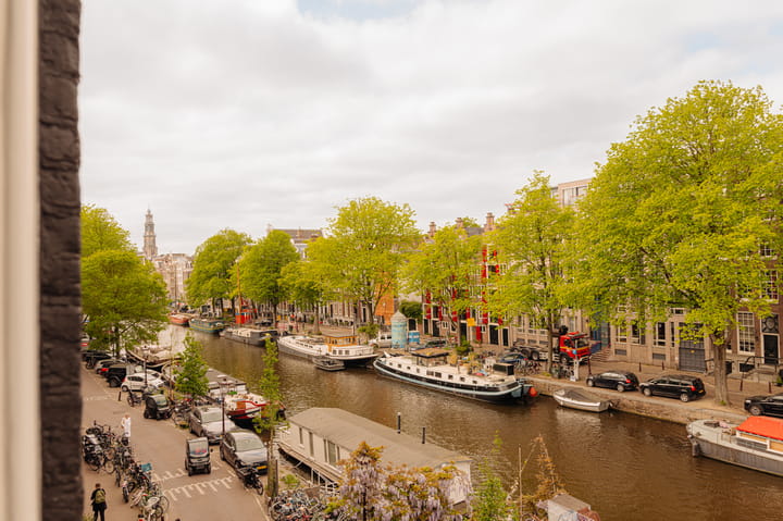 Foto 33 van Keizersgracht 29