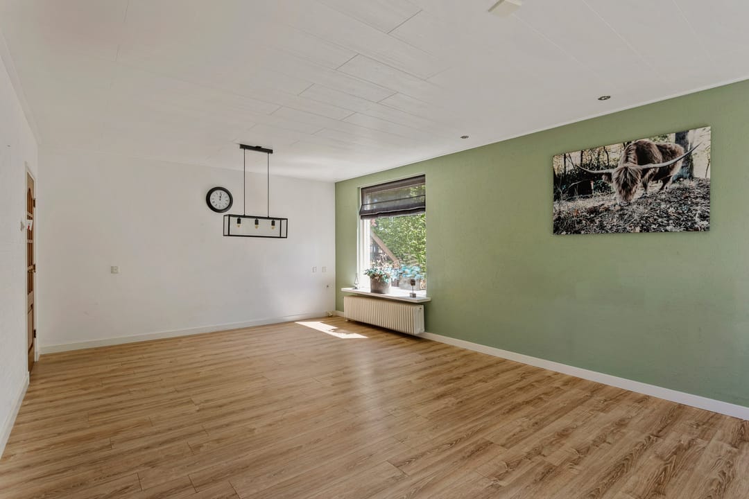 Foto 2 van Bruinehaarsweg 2