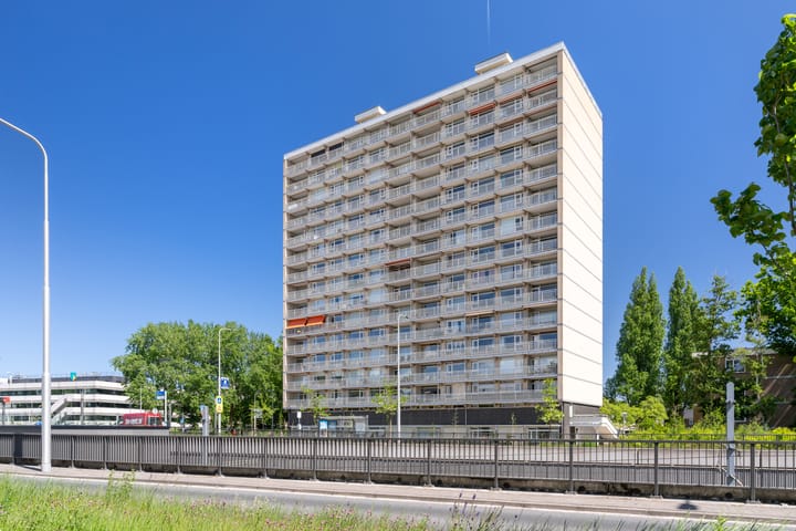 Foto 44 van Westelijk Halfrond 409