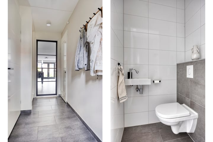 Foto 5 van Cedule 18