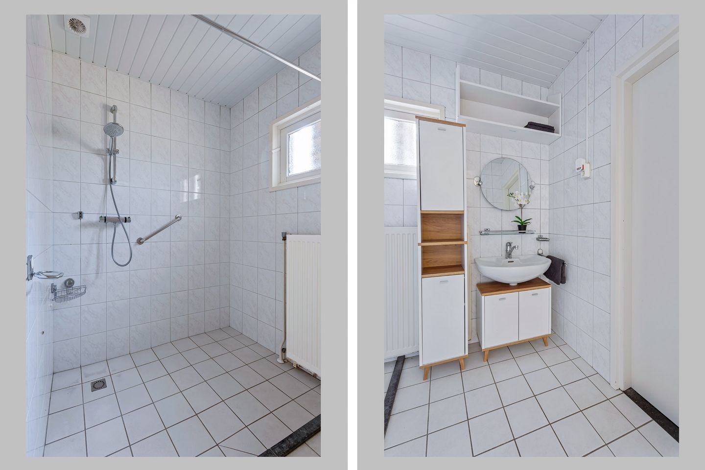 Foto 4 van Bruinehaarsweg 2