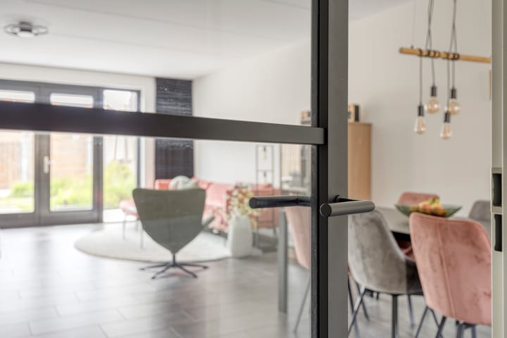 Foto 6 van Cedule 18