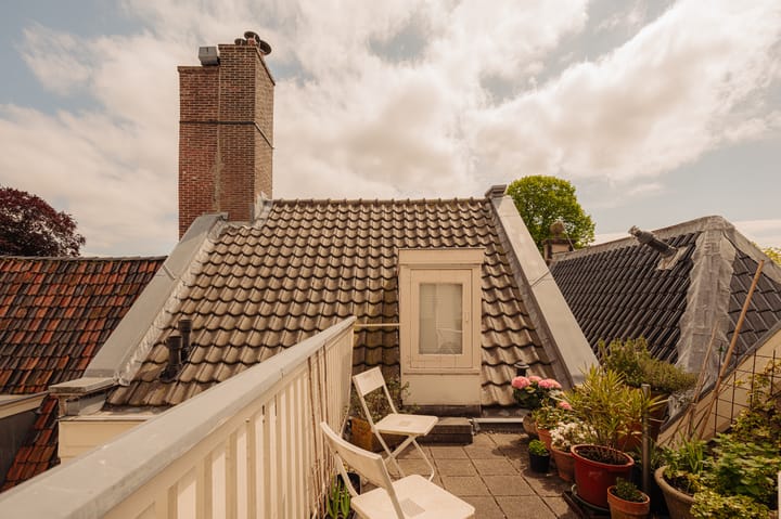 Foto 35 van Keizersgracht 29