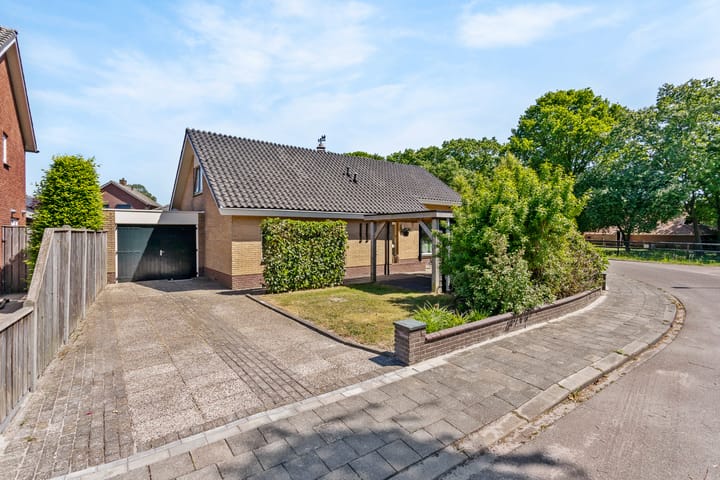 Foto 6 van Bruinehaarsweg 2