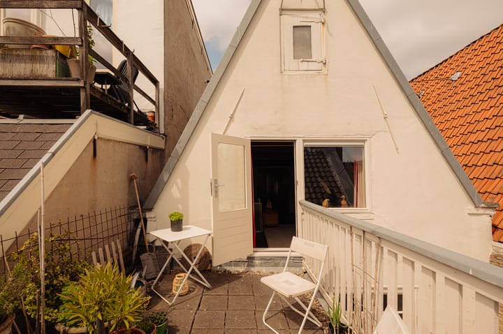 Foto 36 van Keizersgracht 29