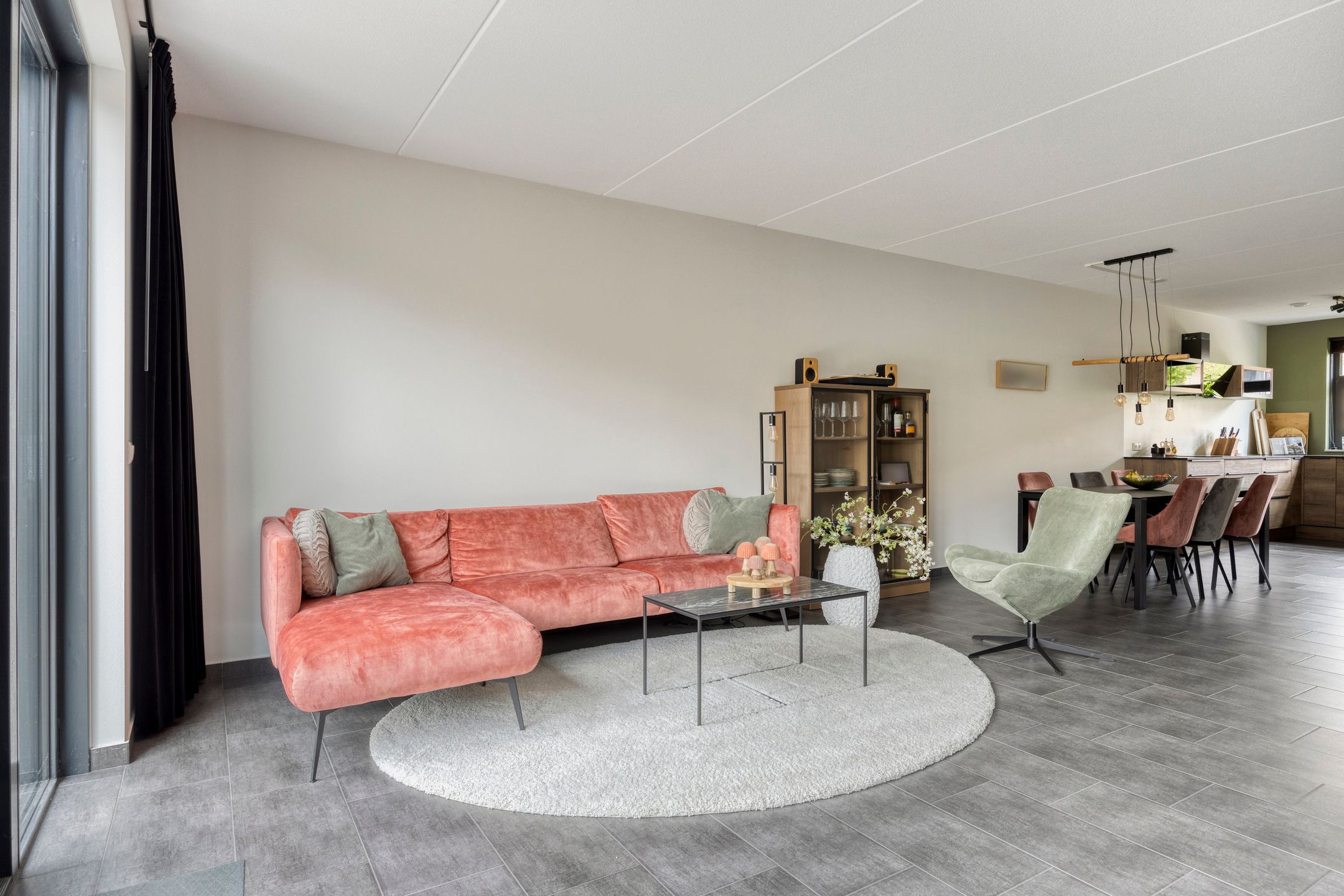 Foto 9 van Cedule 18