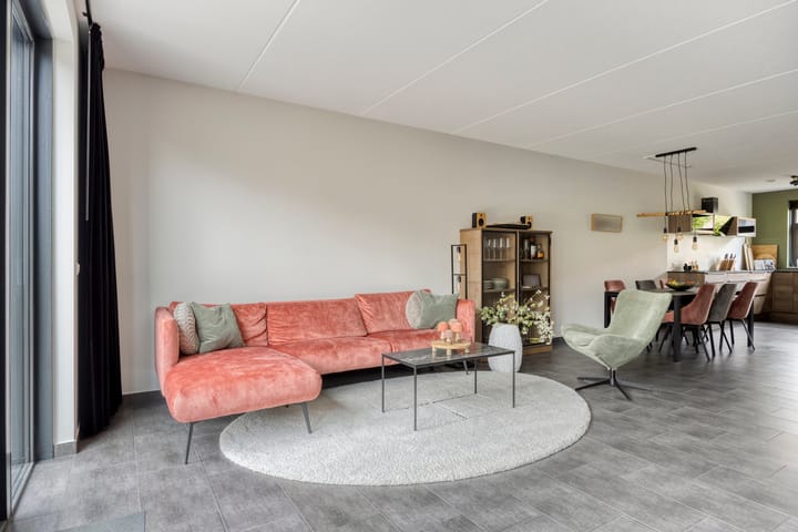 Foto 9 van Cedule 18