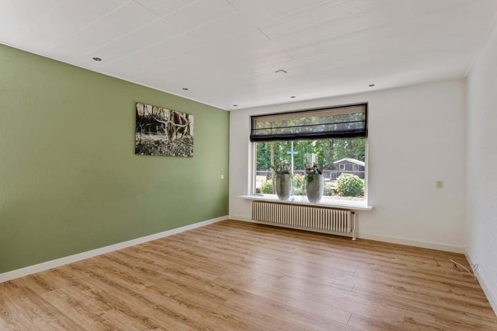 Foto 7 van Bruinehaarsweg 2