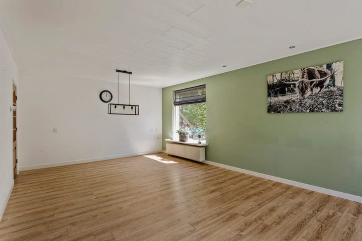 Foto 8 van Bruinehaarsweg 2