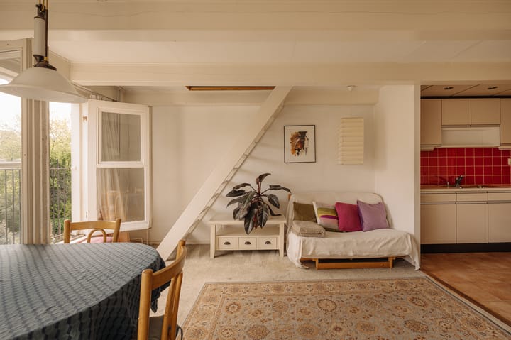 Foto 39 van Keizersgracht 29