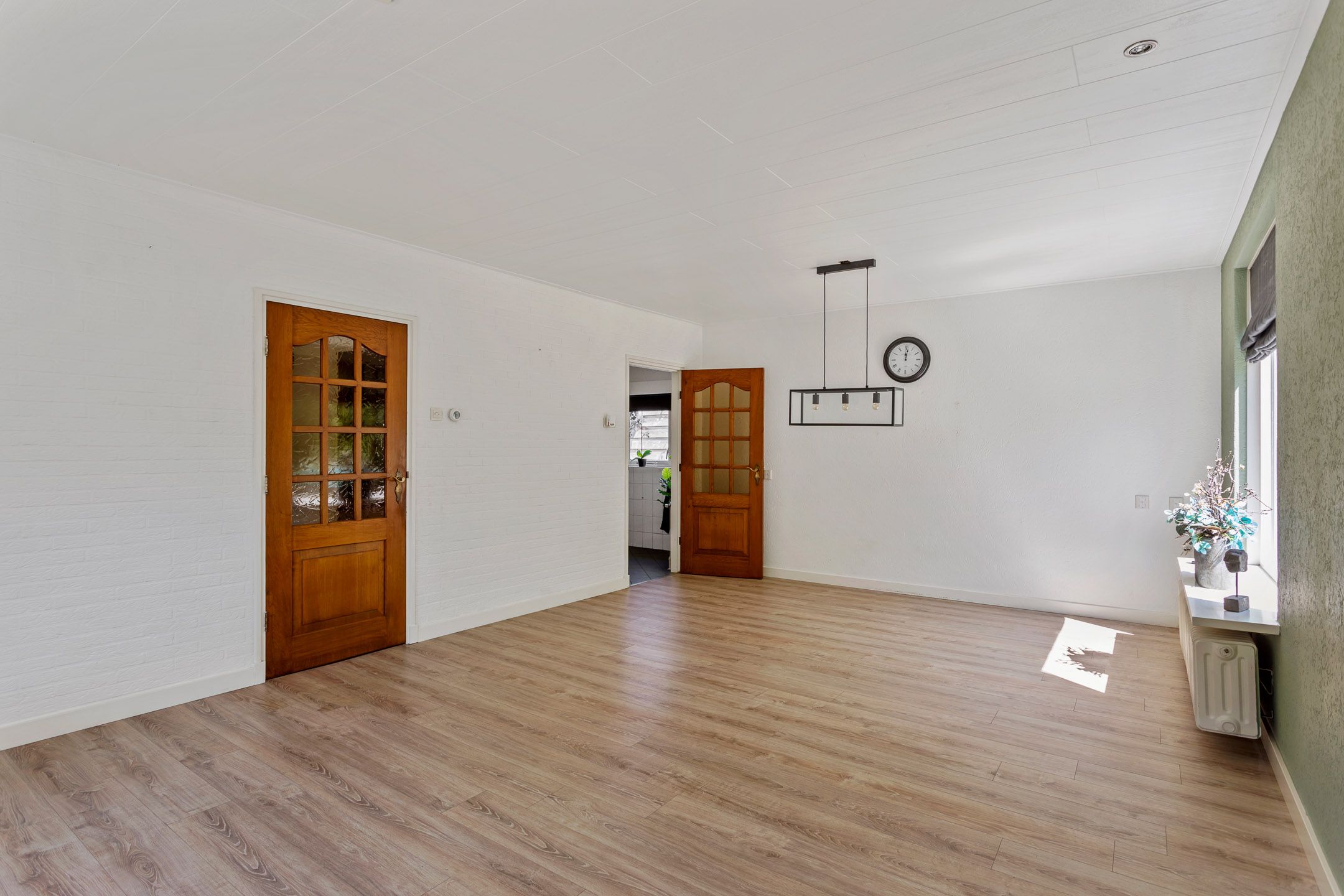 Foto 9 van Bruinehaarsweg 2