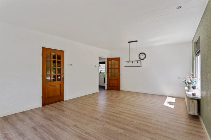 Foto 9 van Bruinehaarsweg 2