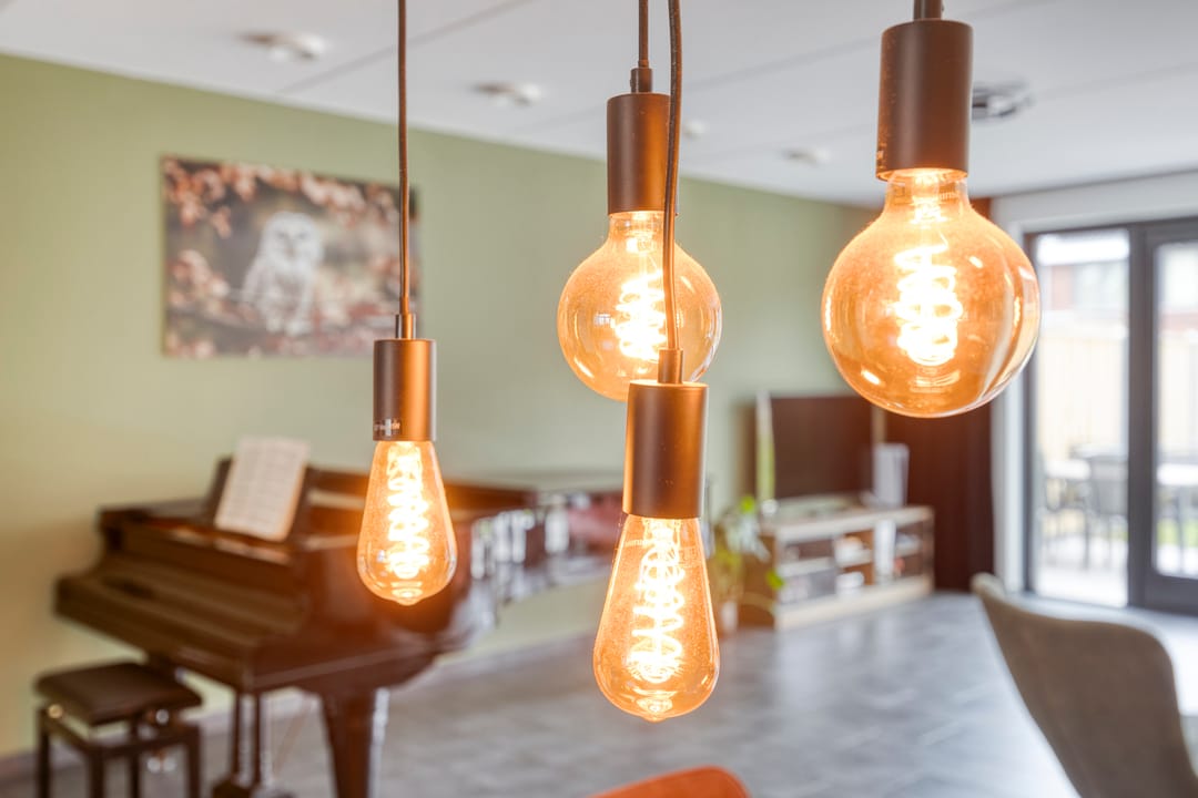 Foto 11 van Cedule 18