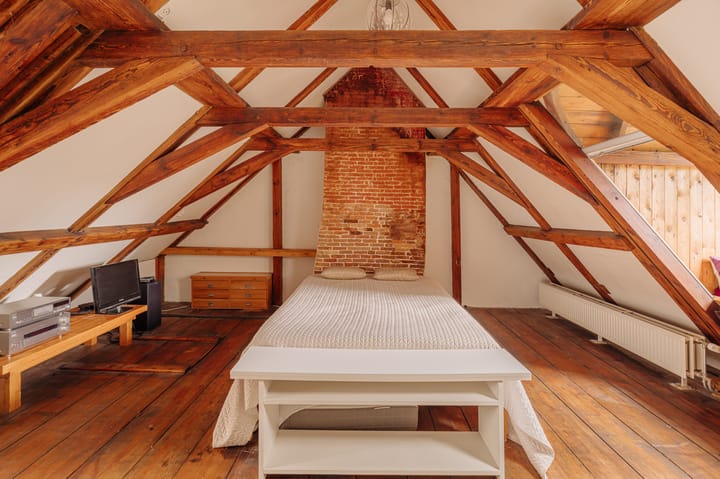 Foto 40 van Keizersgracht 29