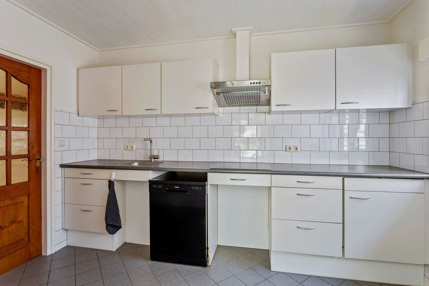 Foto 10 van Bruinehaarsweg 2