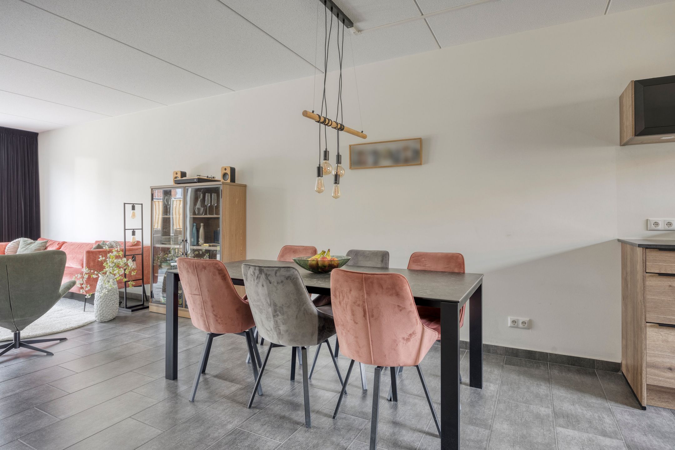 Foto 12 van Cedule 18