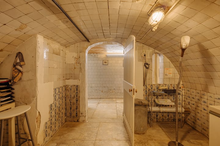 Foto 41 van Keizersgracht 29