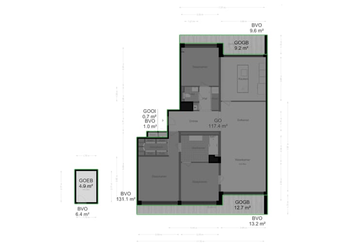 Foto 52 van Westelijk Halfrond 409