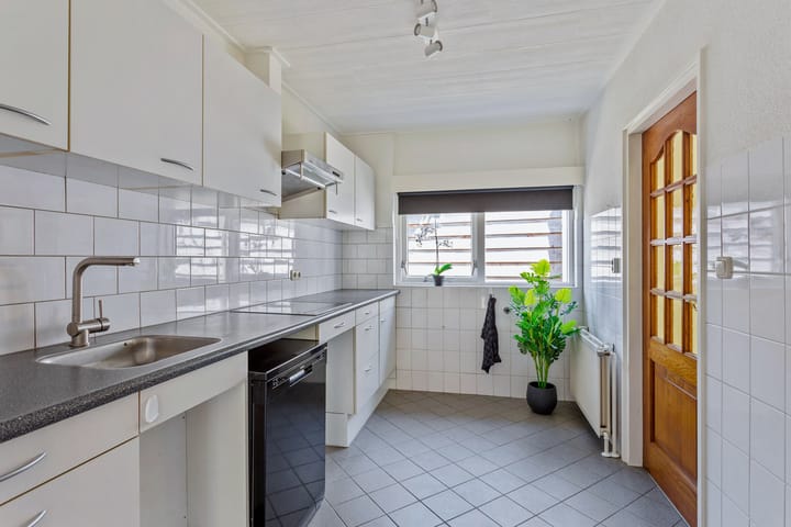 Foto 11 van Bruinehaarsweg 2