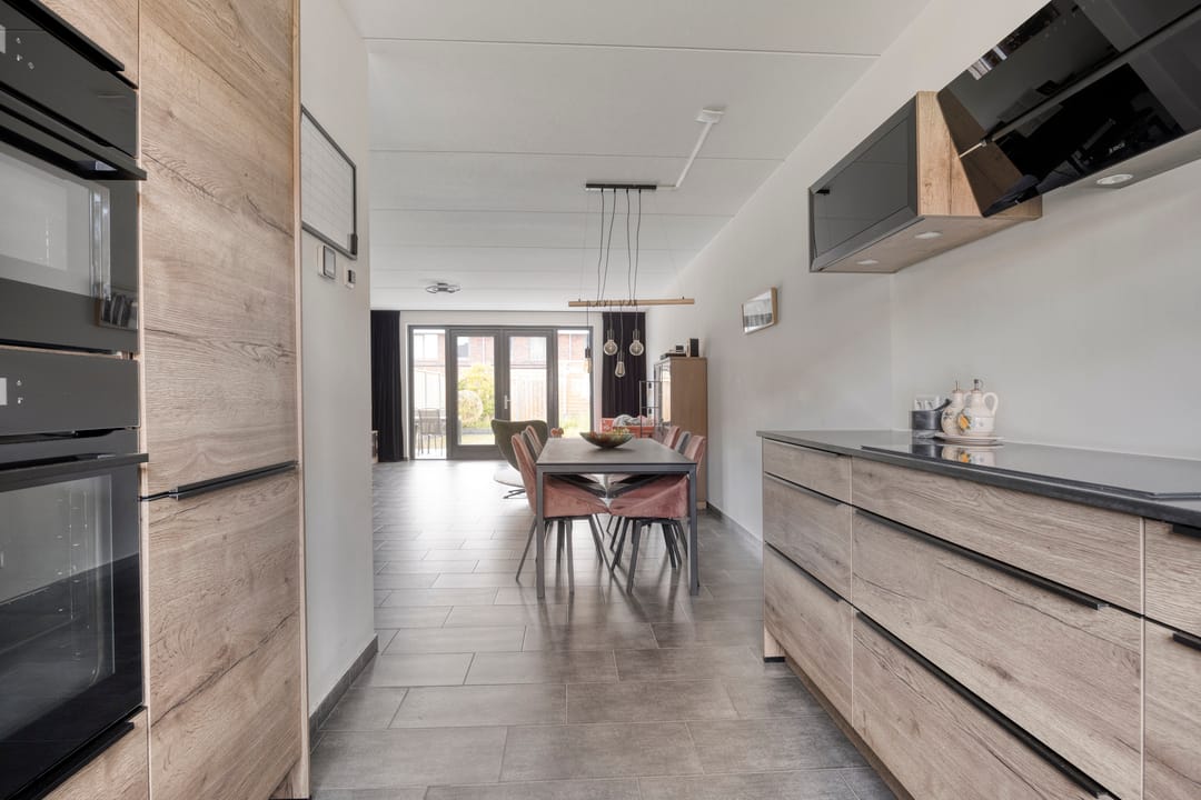 Foto 13 van Cedule 18